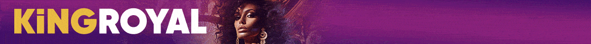 24989b2c955fd69f0816f151d775737d
