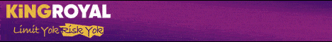 24989b2c955fd69f0816f151d775737d